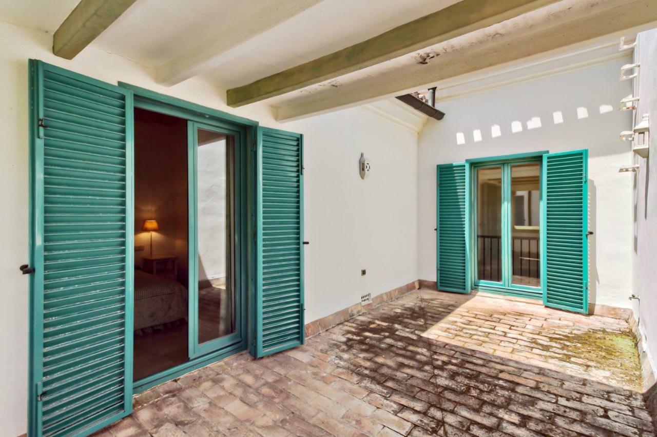 Villa Adosado En Ribera Del Emperador Sotogrande Exterior foto